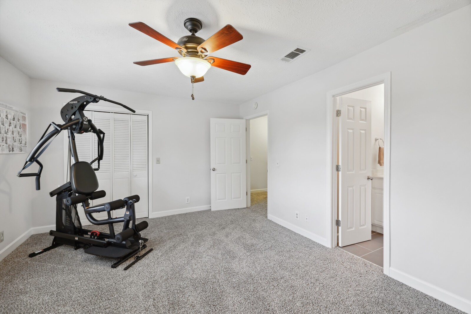 119 Highland Villa Dr