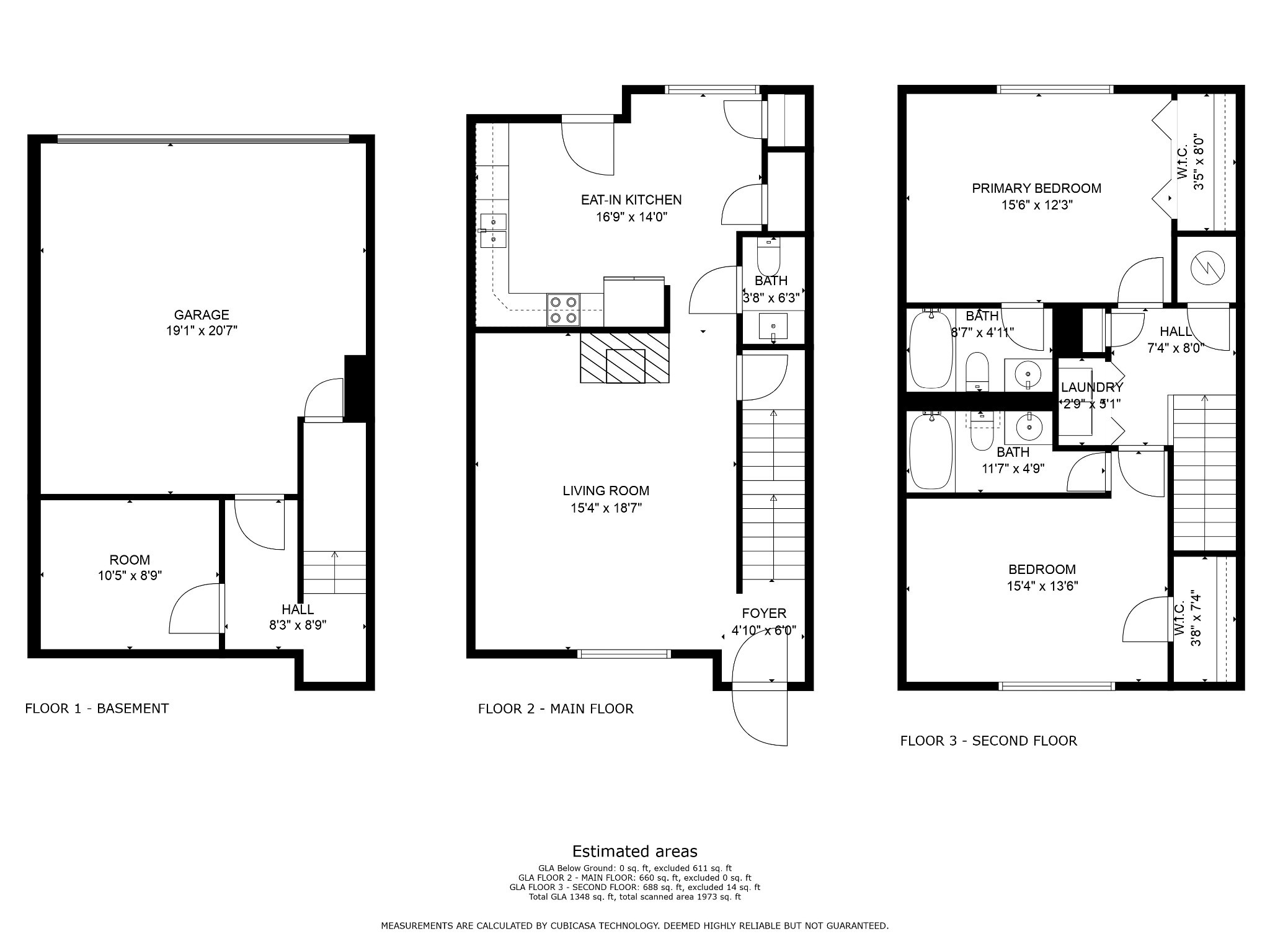 119 Highland Villa Dr
