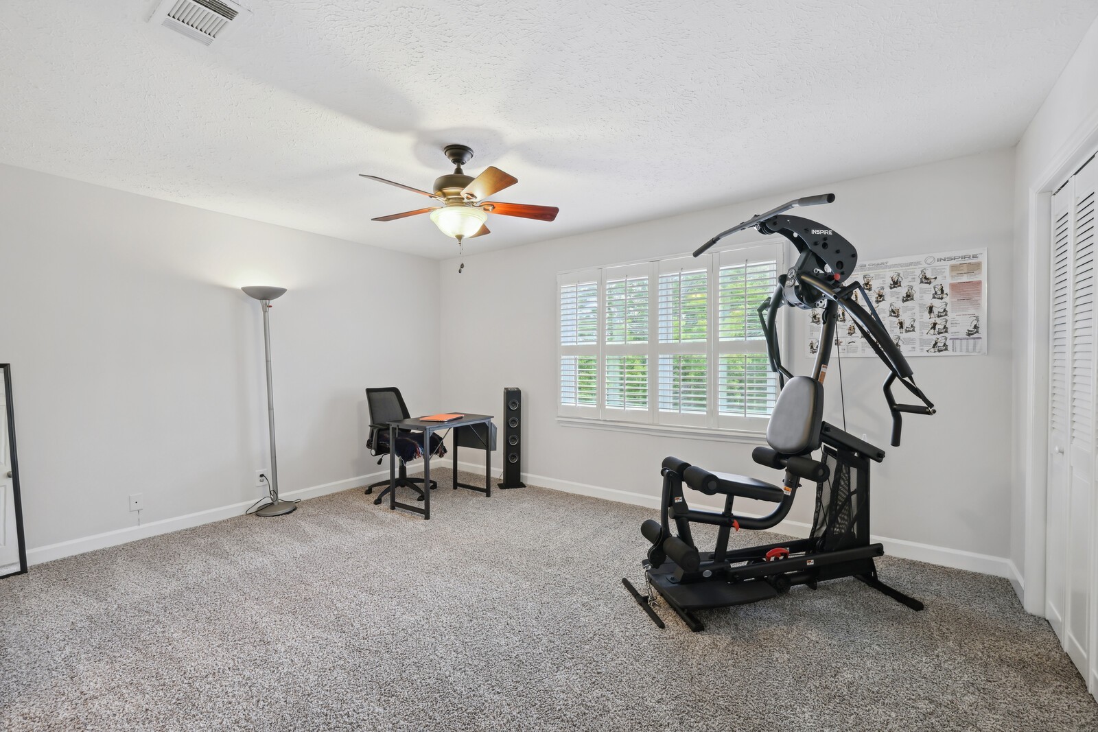 119 Highland Villa Dr