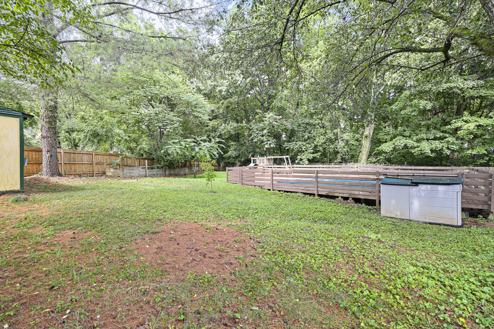 7298 Cavalier Rd