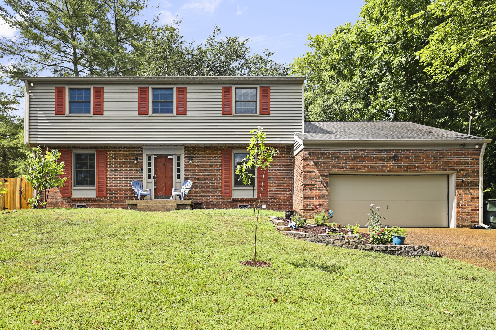 7298 Cavalier Rd