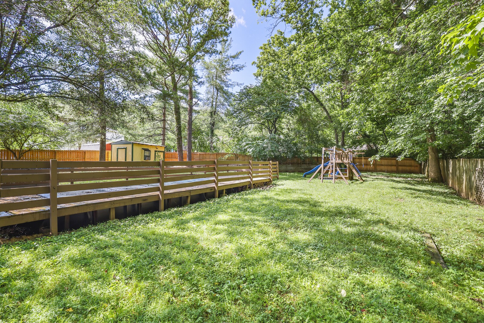 7298 Cavalier Rd