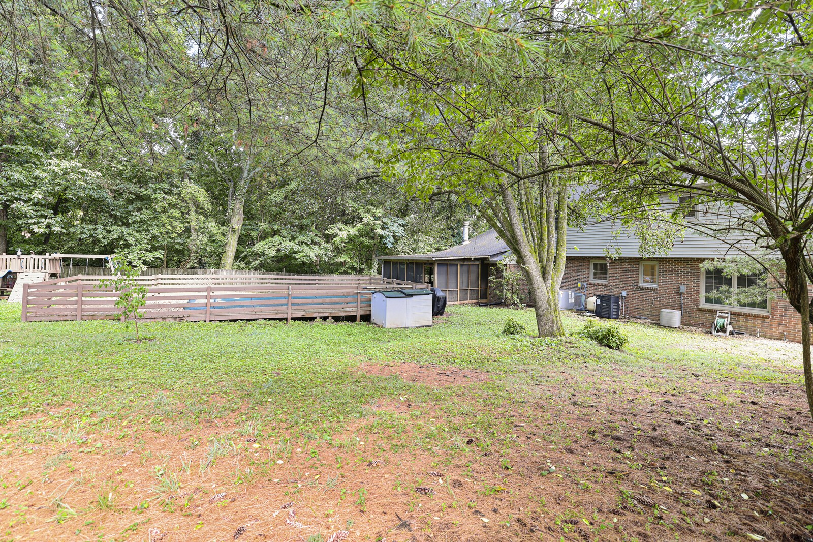 7298 Cavalier Rd