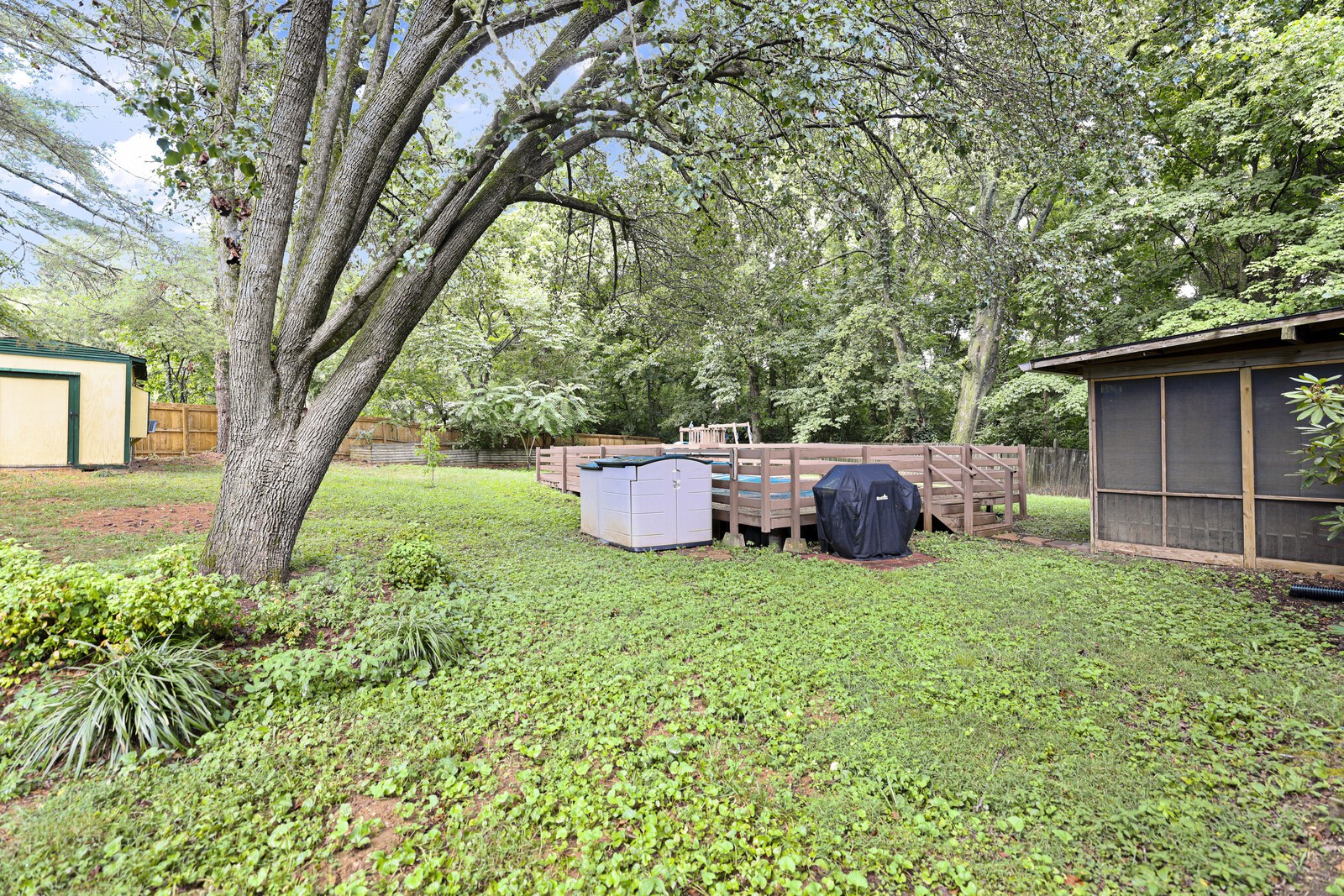 7298 Cavalier Rd