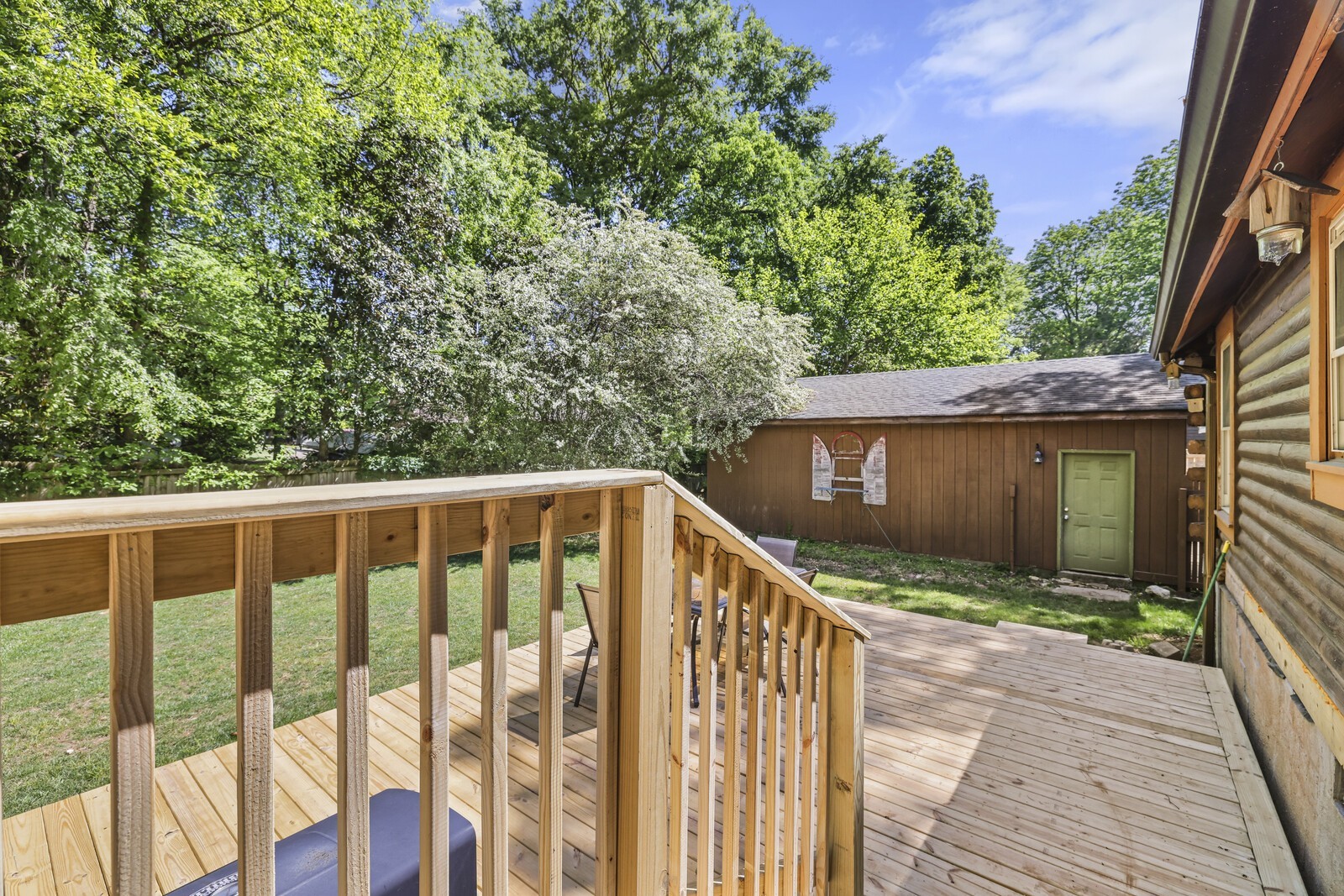 1710 Saxony Ct