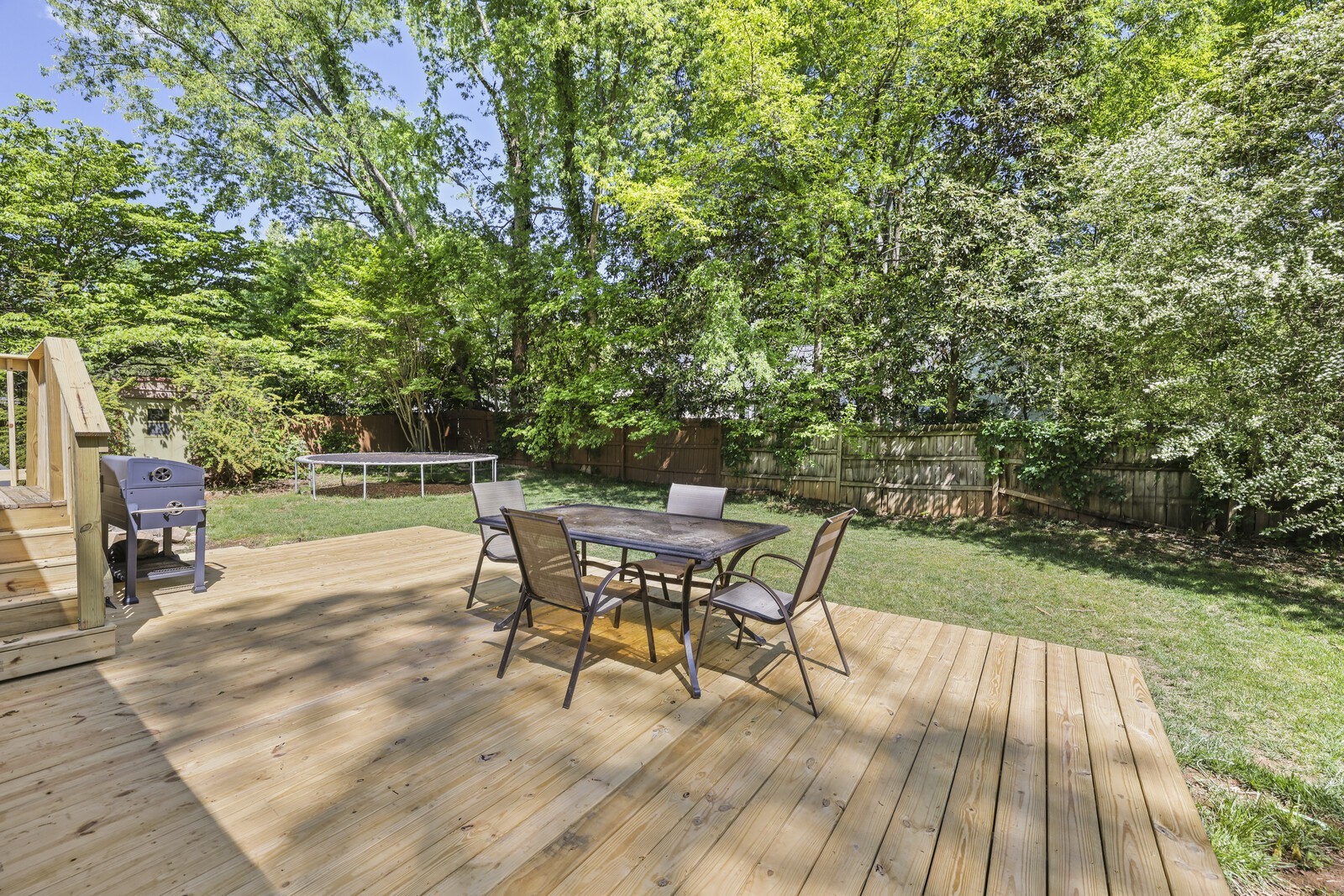 1710 Saxony Ct