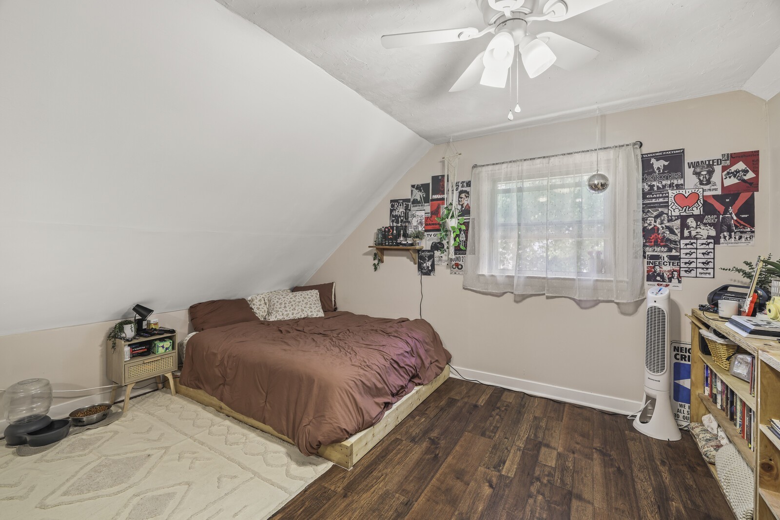 1710 Saxony Ct