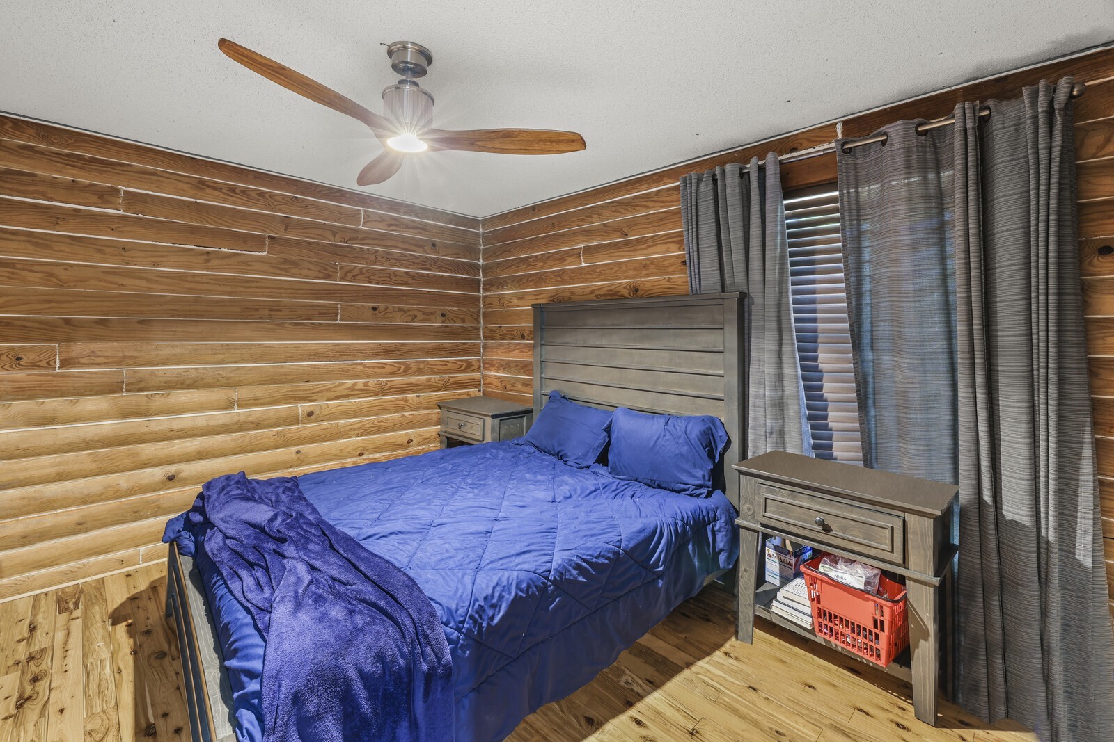 1710 Saxony Ct