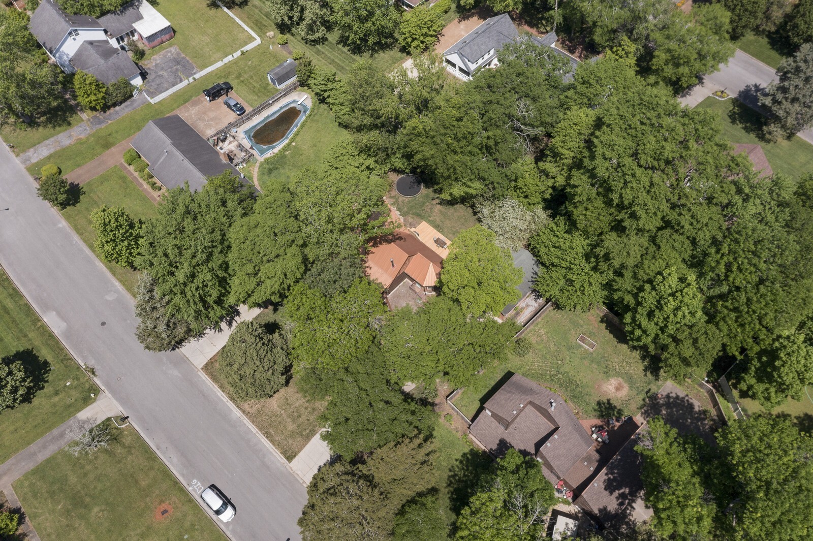 1710 Saxony Ct