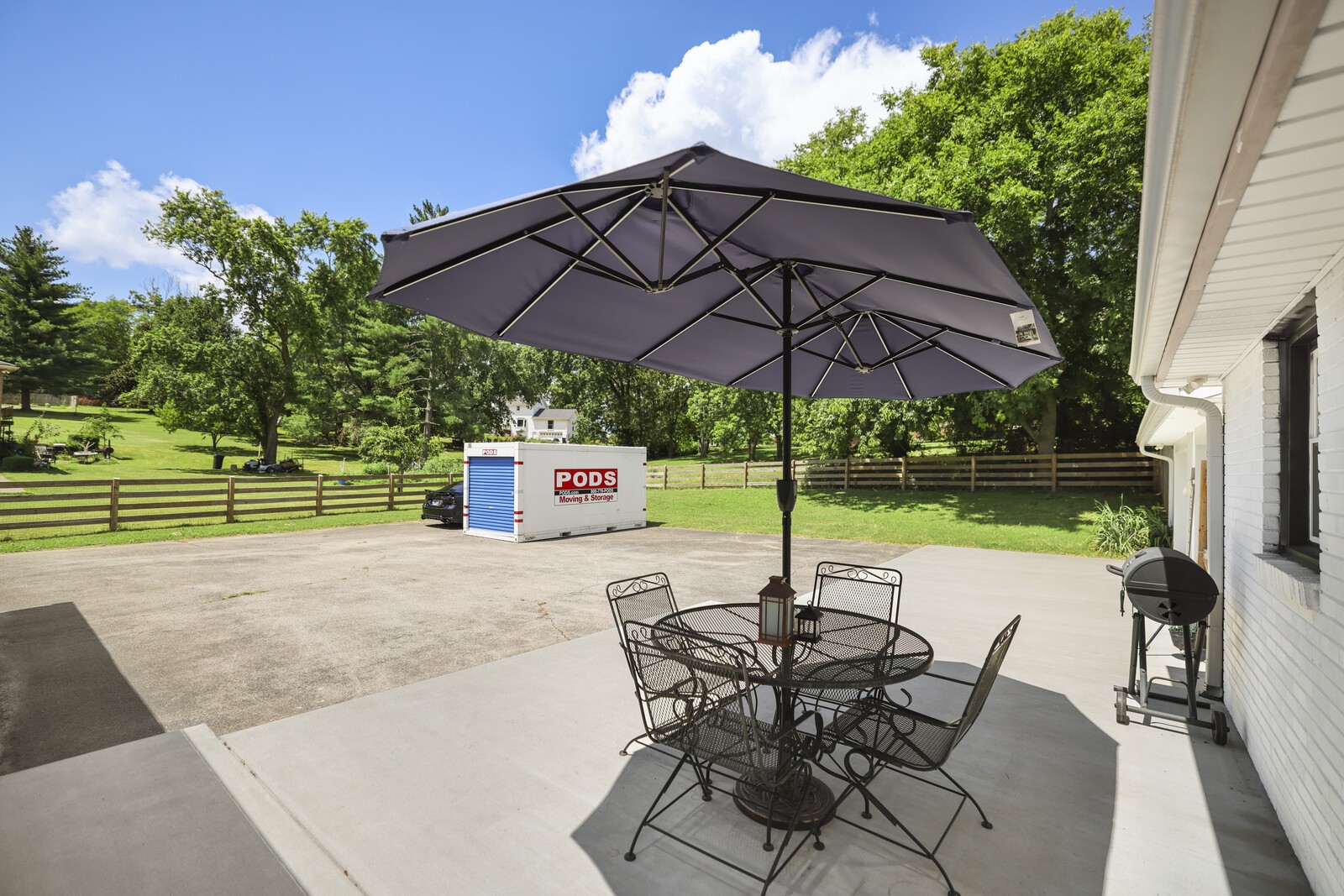 1280 Old Hickory Blvd
