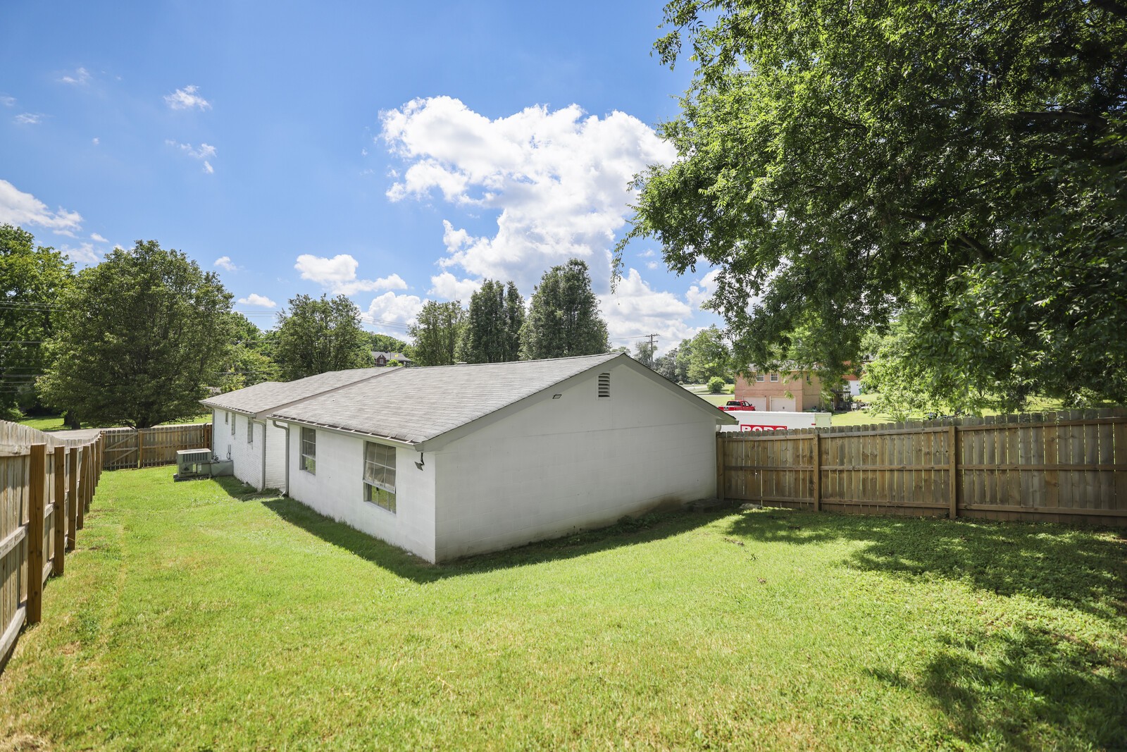1280 Old Hickory Blvd