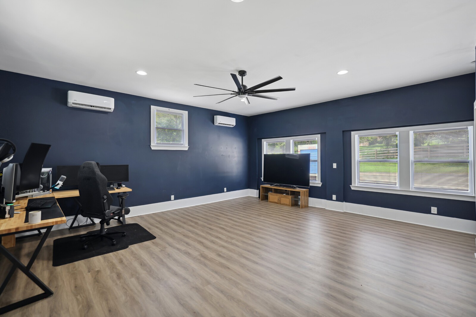 1280 Old Hickory Blvd