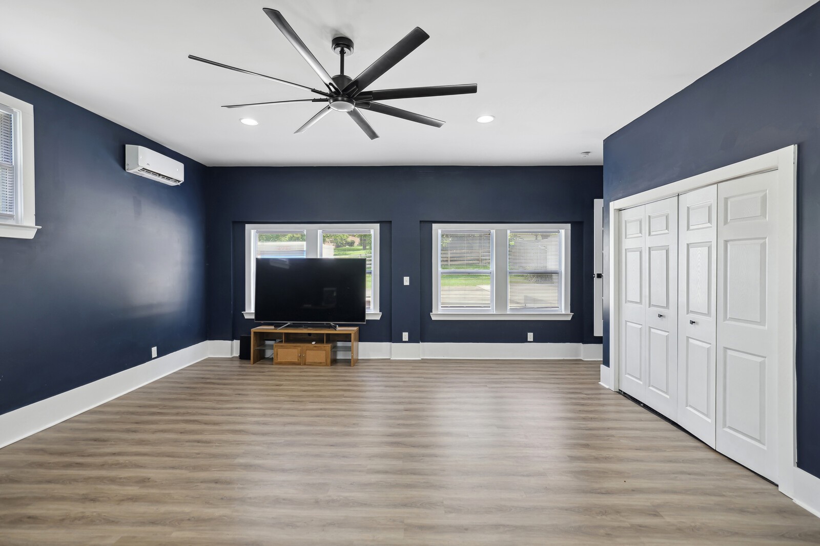 1280 Old Hickory Blvd