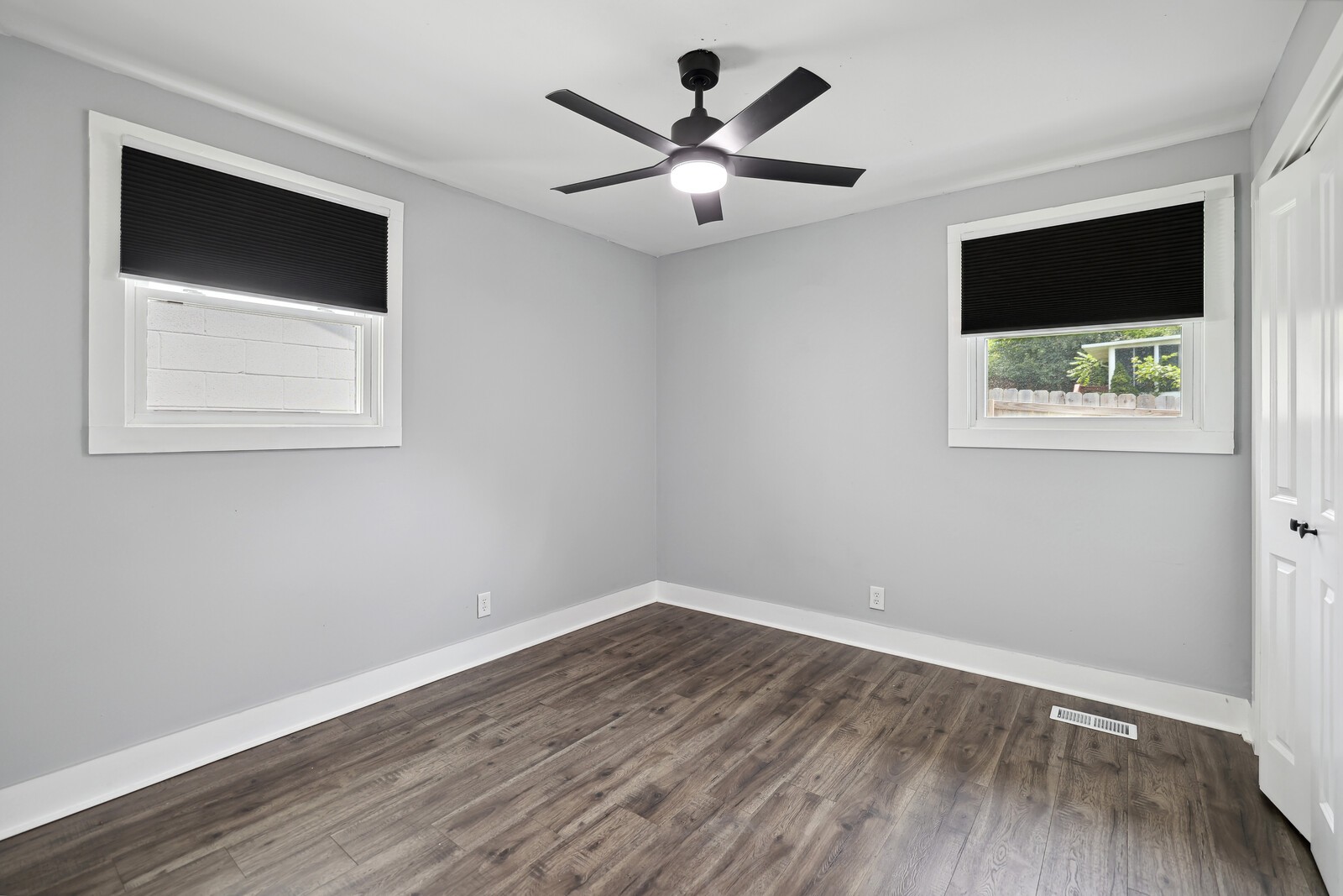 1280 Old Hickory Blvd
