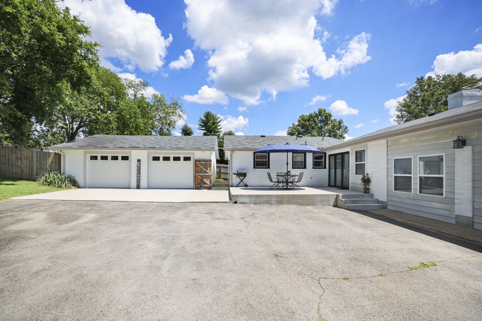 1280 Old Hickory Blvd