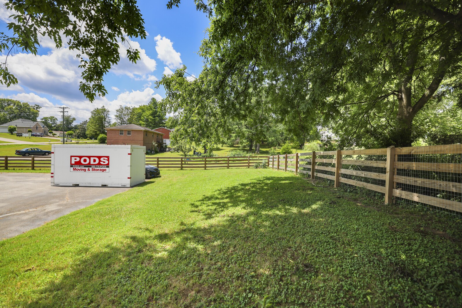 1280 Old Hickory Blvd
