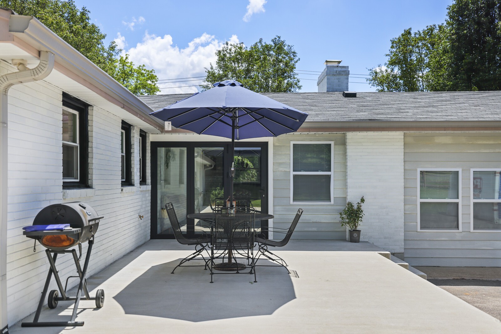 1280 Old Hickory Blvd