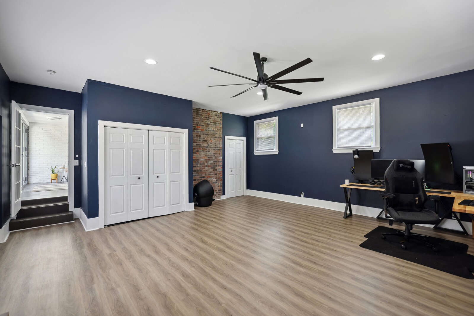 1280 Old Hickory Blvd