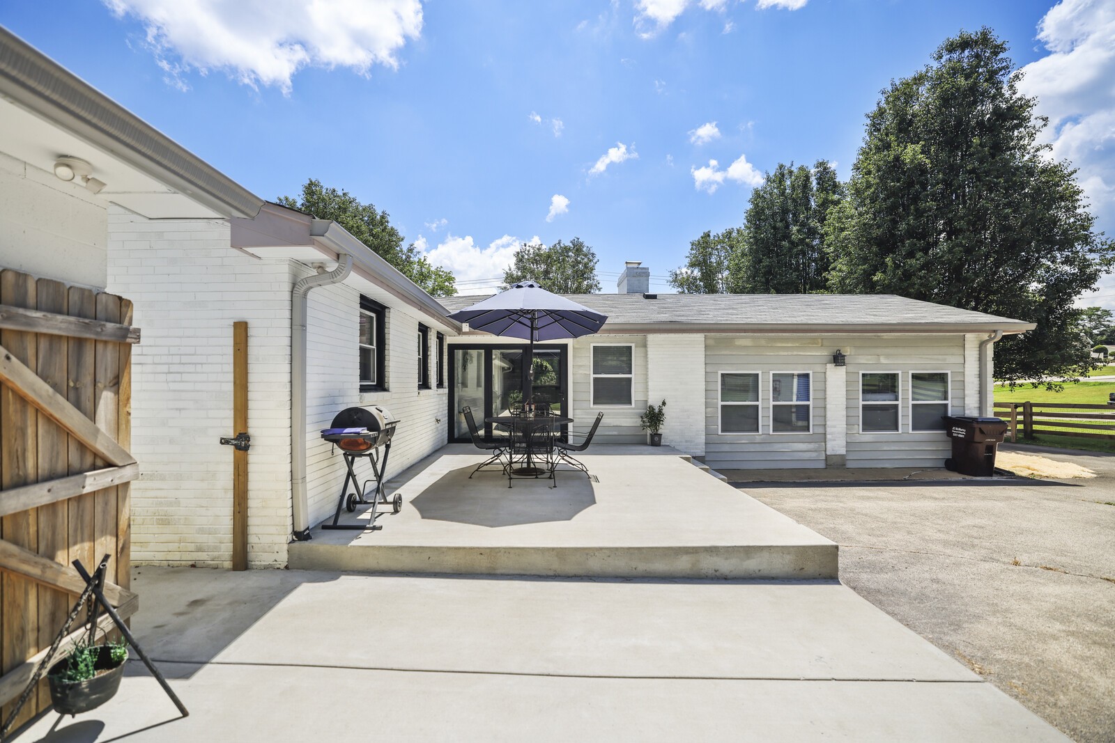 1280 Old Hickory Blvd