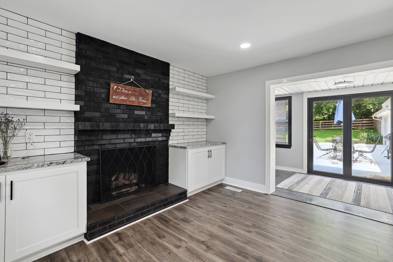 1280 Old Hickory Blvd
