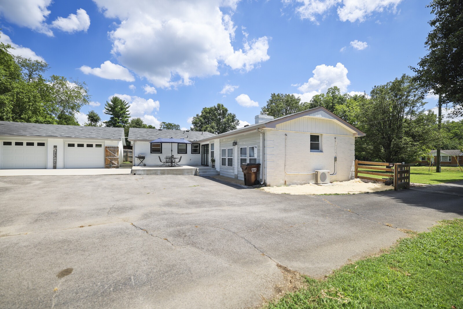 1280 Old Hickory Blvd
