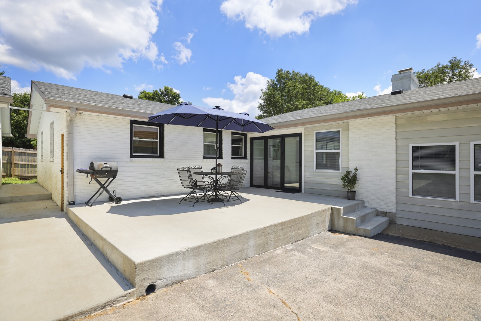 1280 Old Hickory Blvd