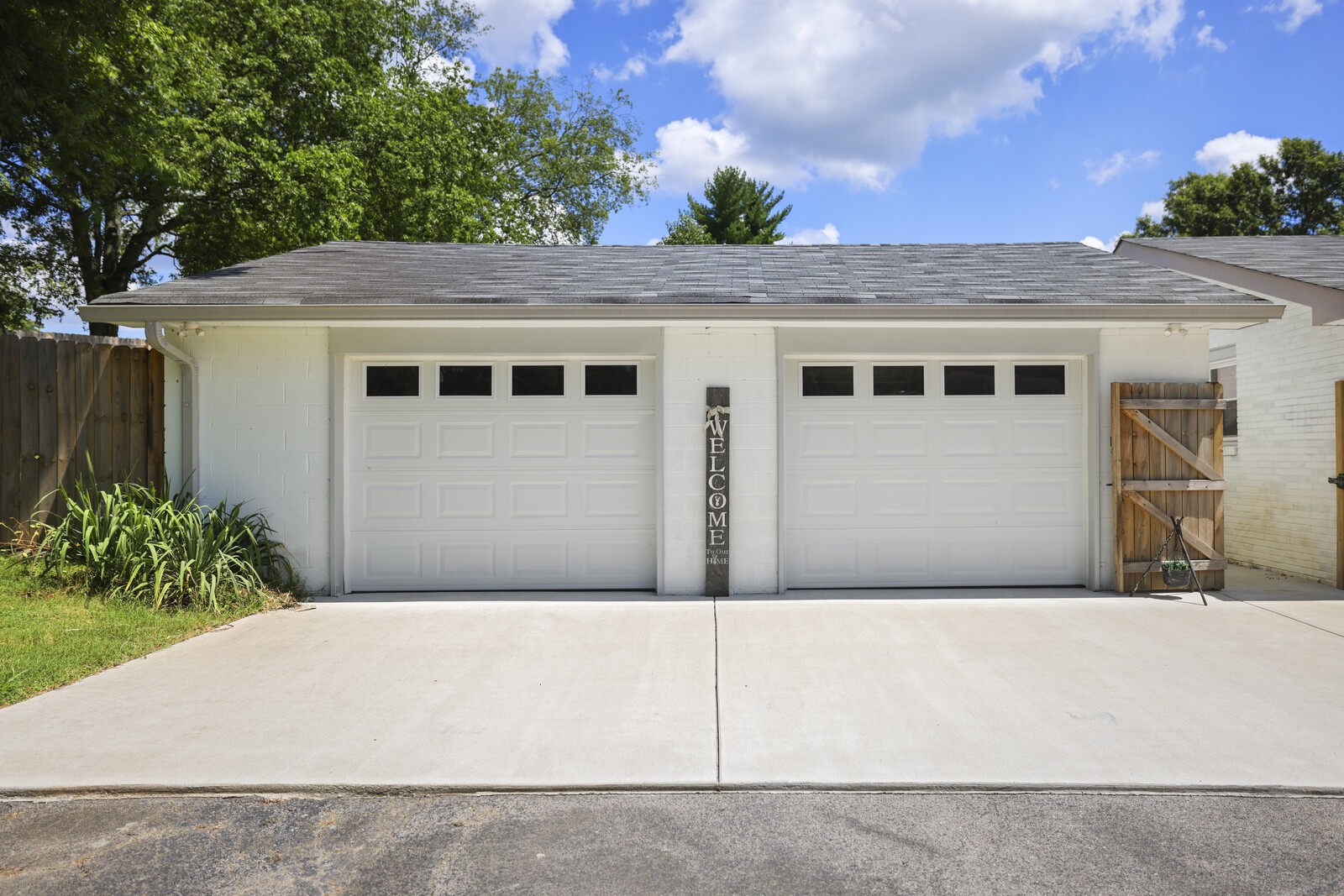 1280 Old Hickory Blvd