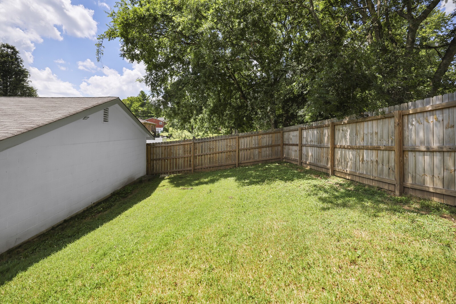 1280 Old Hickory Blvd
