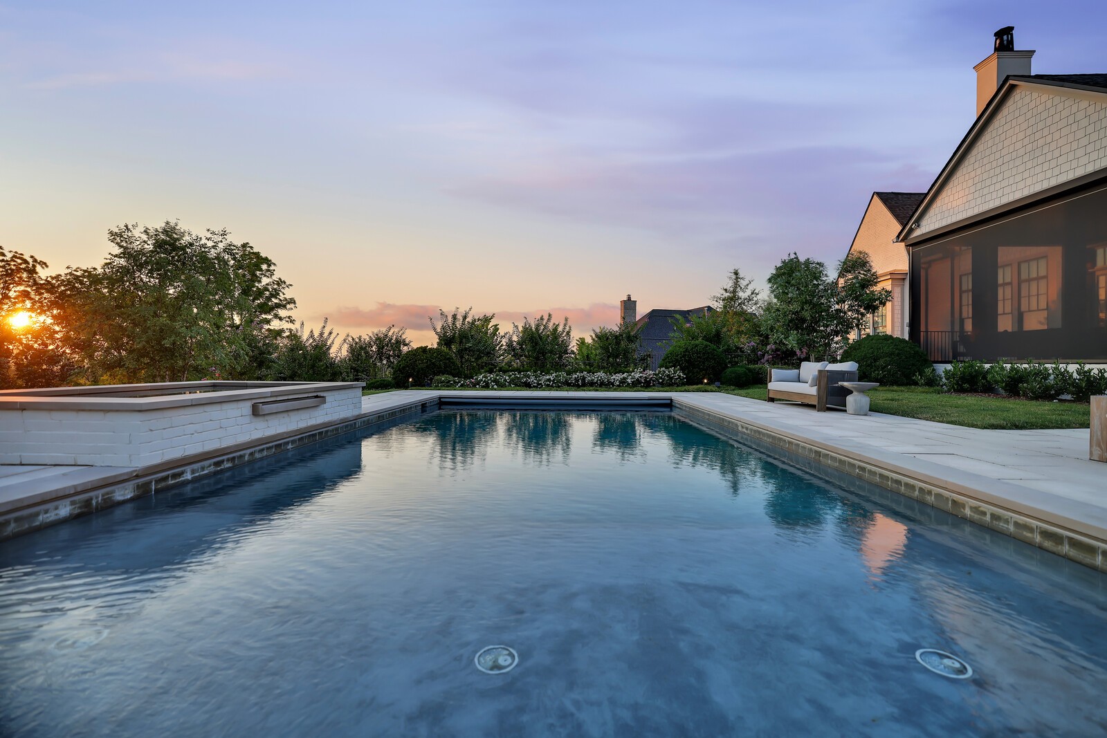 9243 Lehigh Dr
