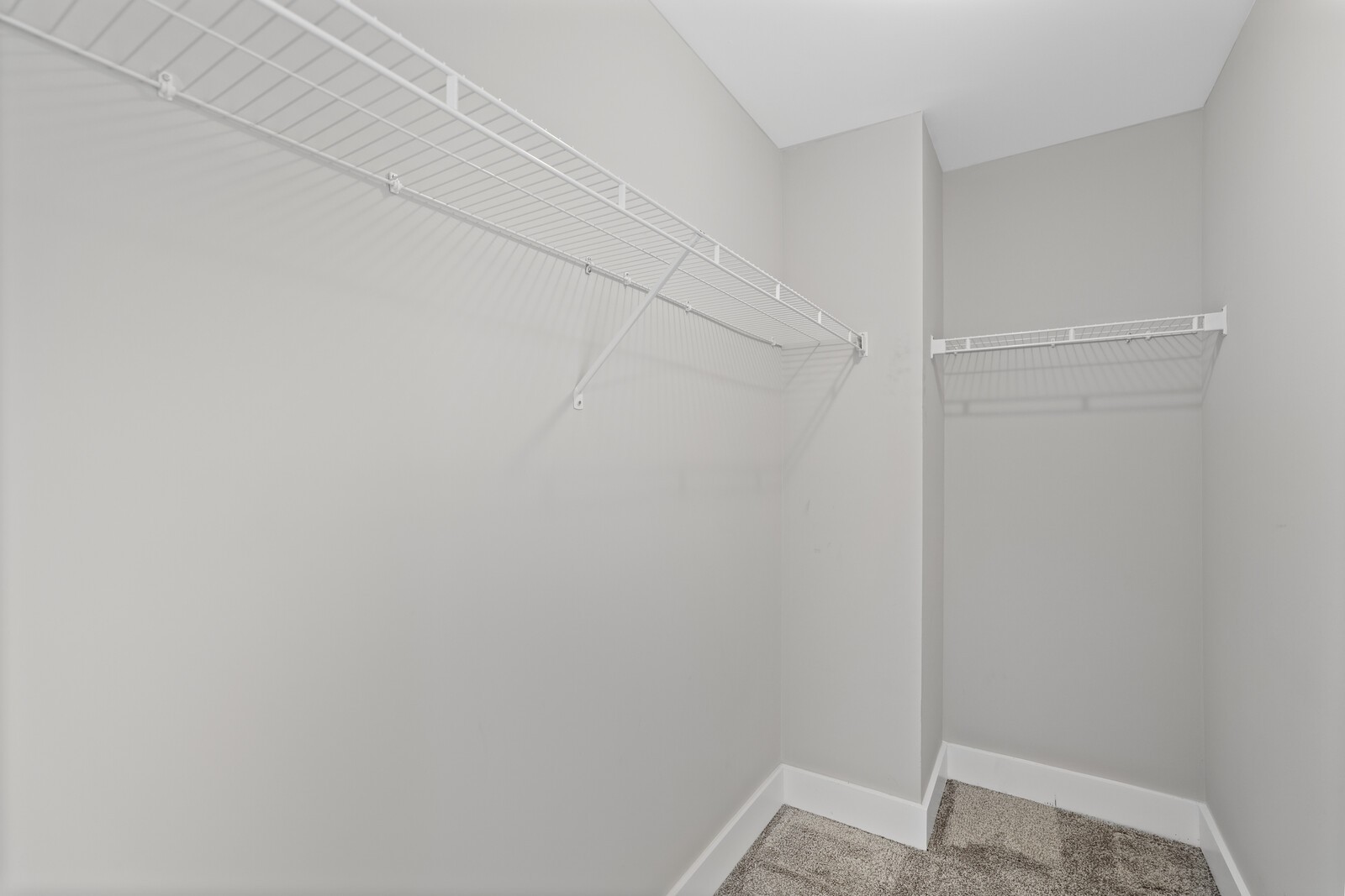 3015 Bellflower Cir