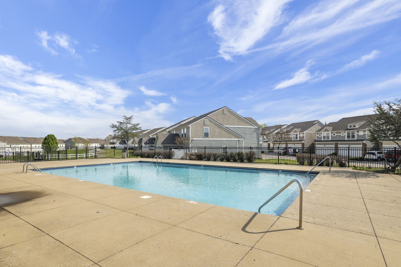 3015 Bellflower Cir