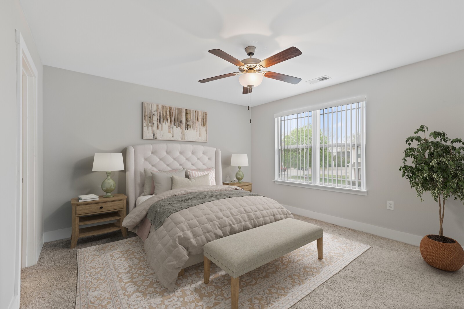 3015 Bellflower Cir