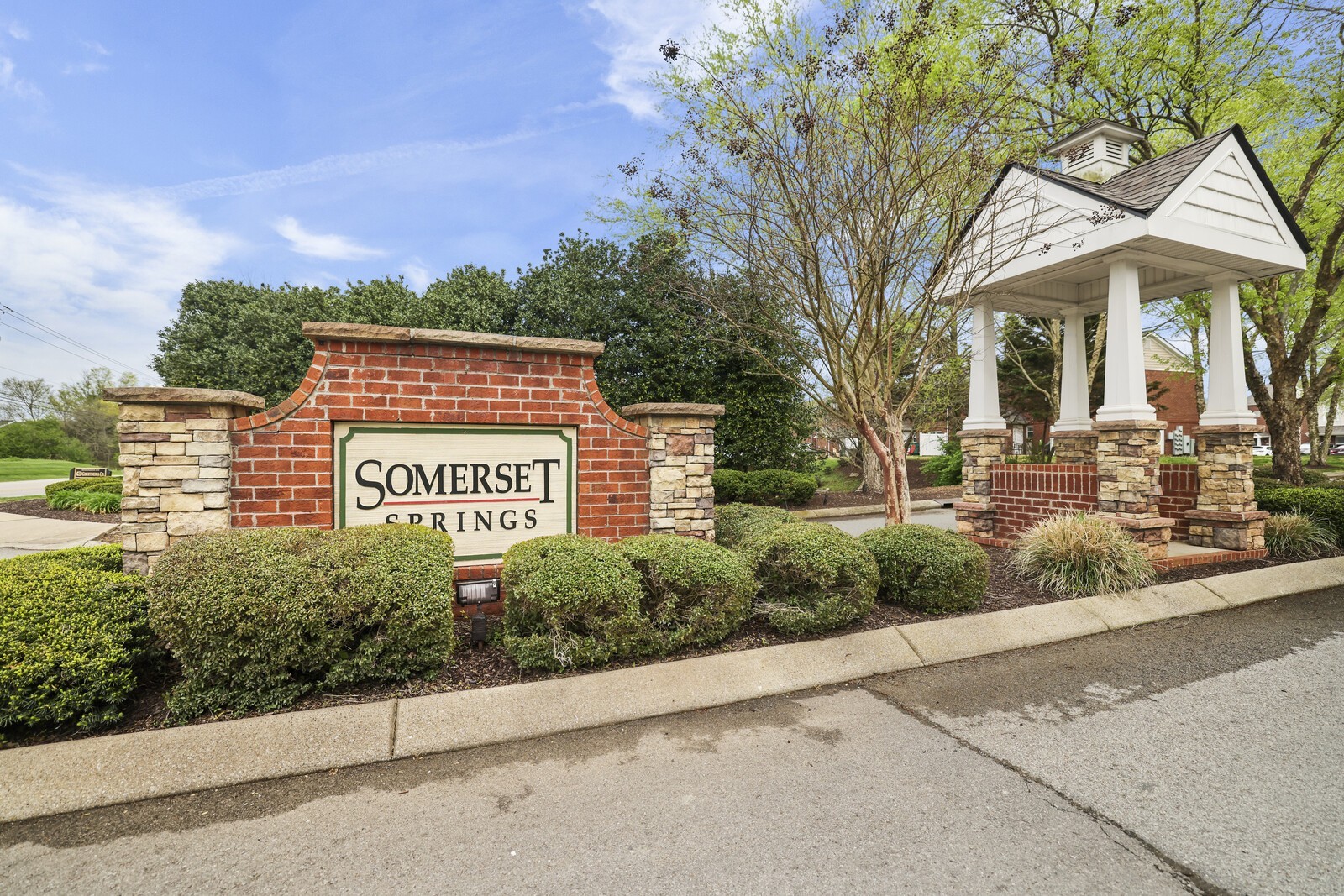 3015 Bellflower Cir