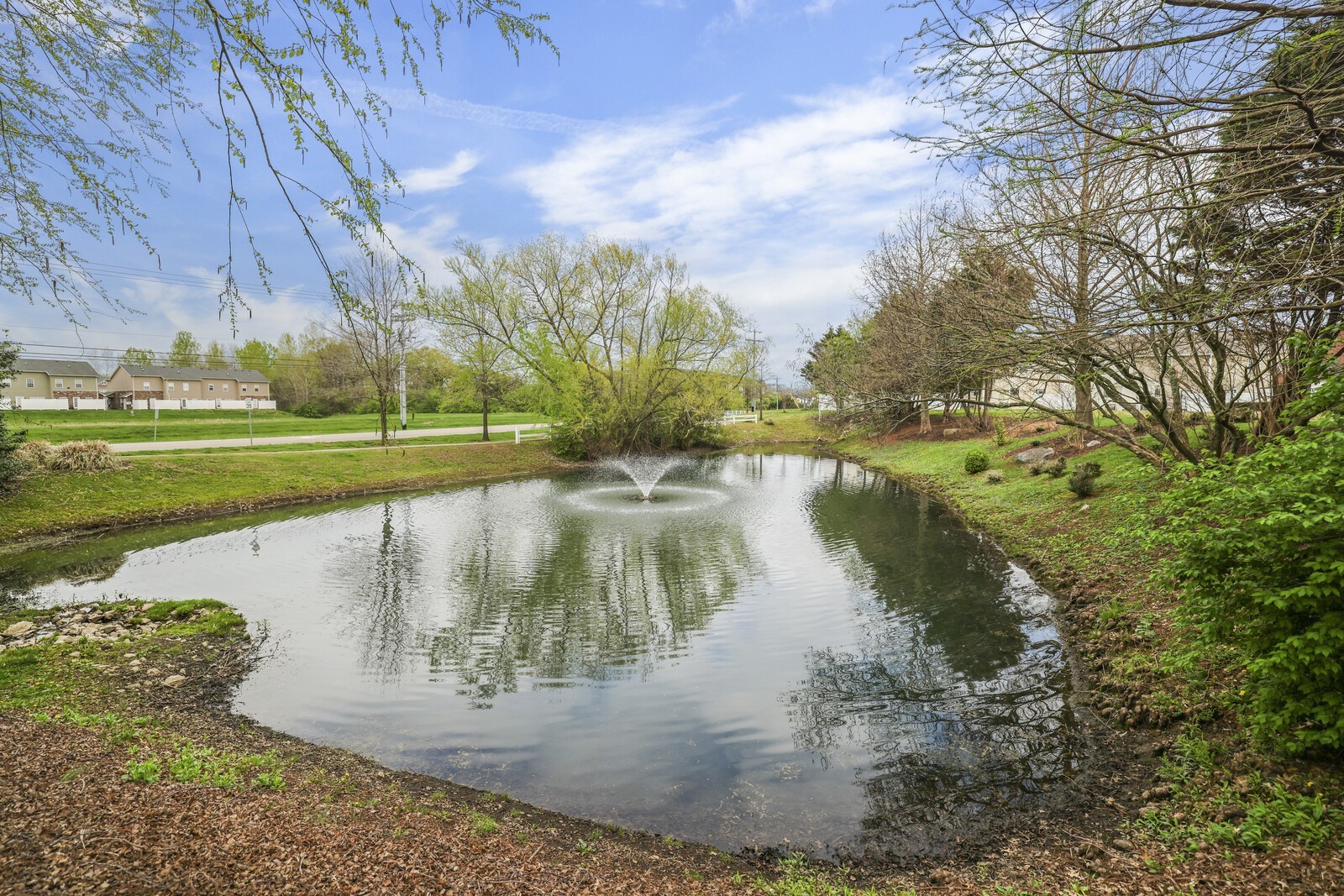 3015 Bellflower Cir