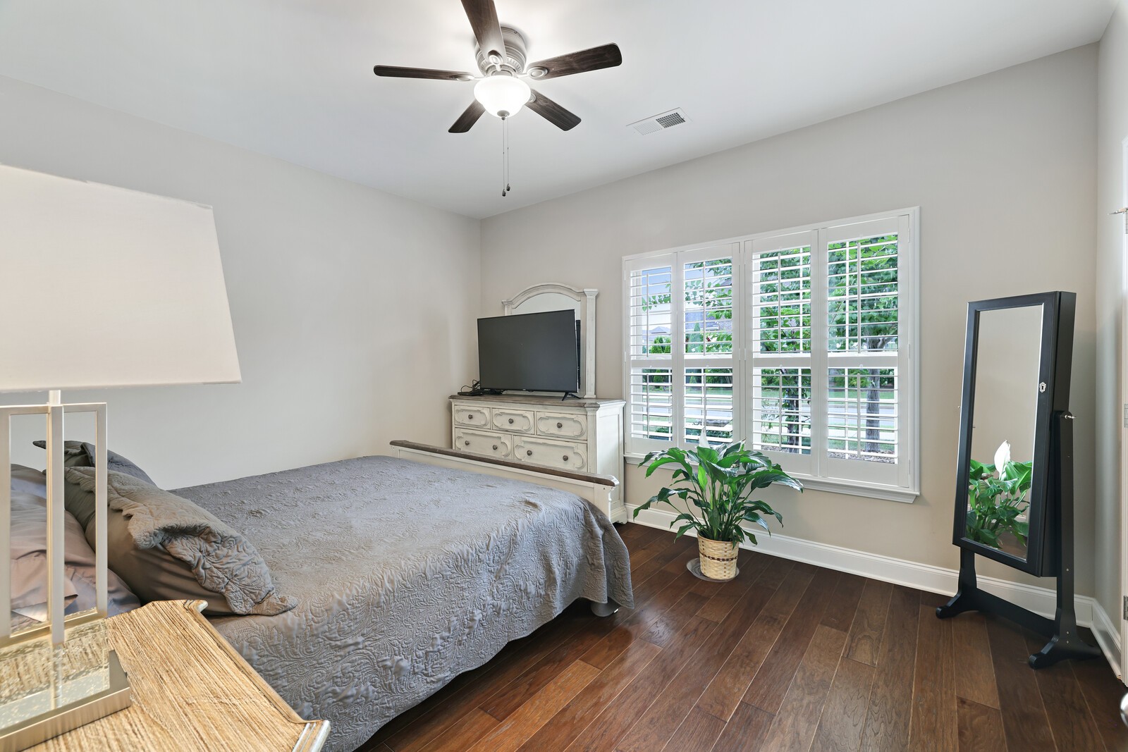 140 Gulfstream Dr