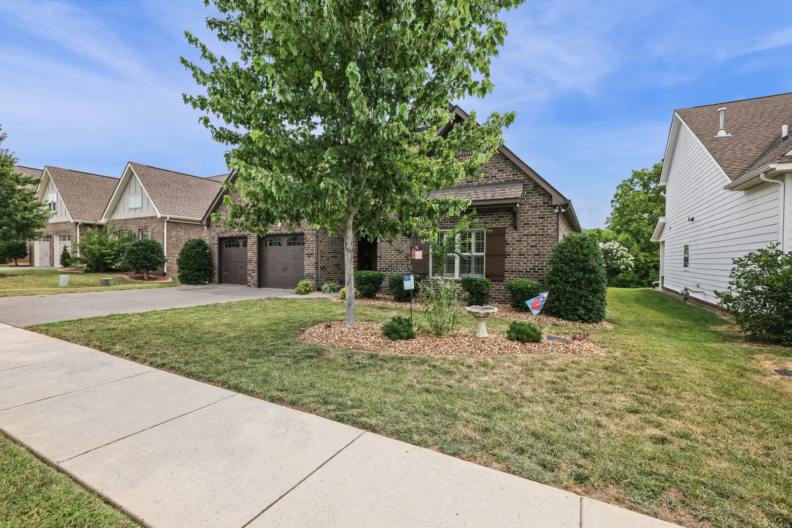 140 Gulfstream Dr