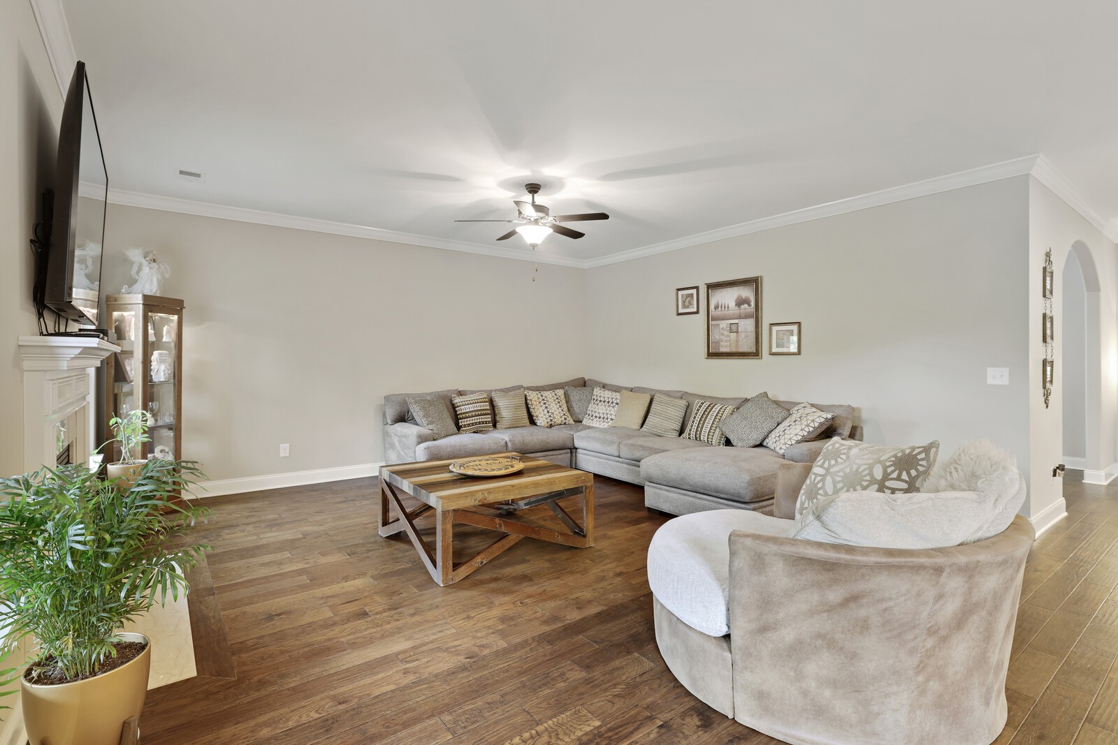 140 Gulfstream Dr
