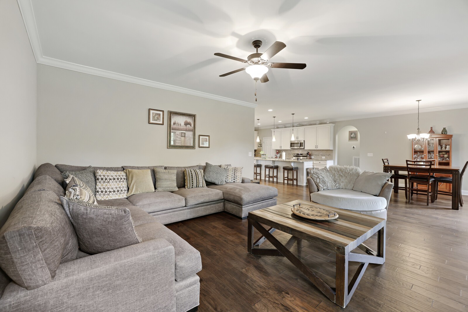 140 Gulfstream Dr