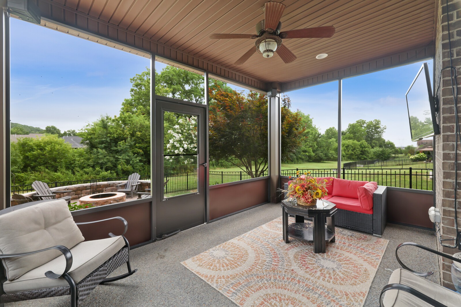 140 Gulfstream Dr