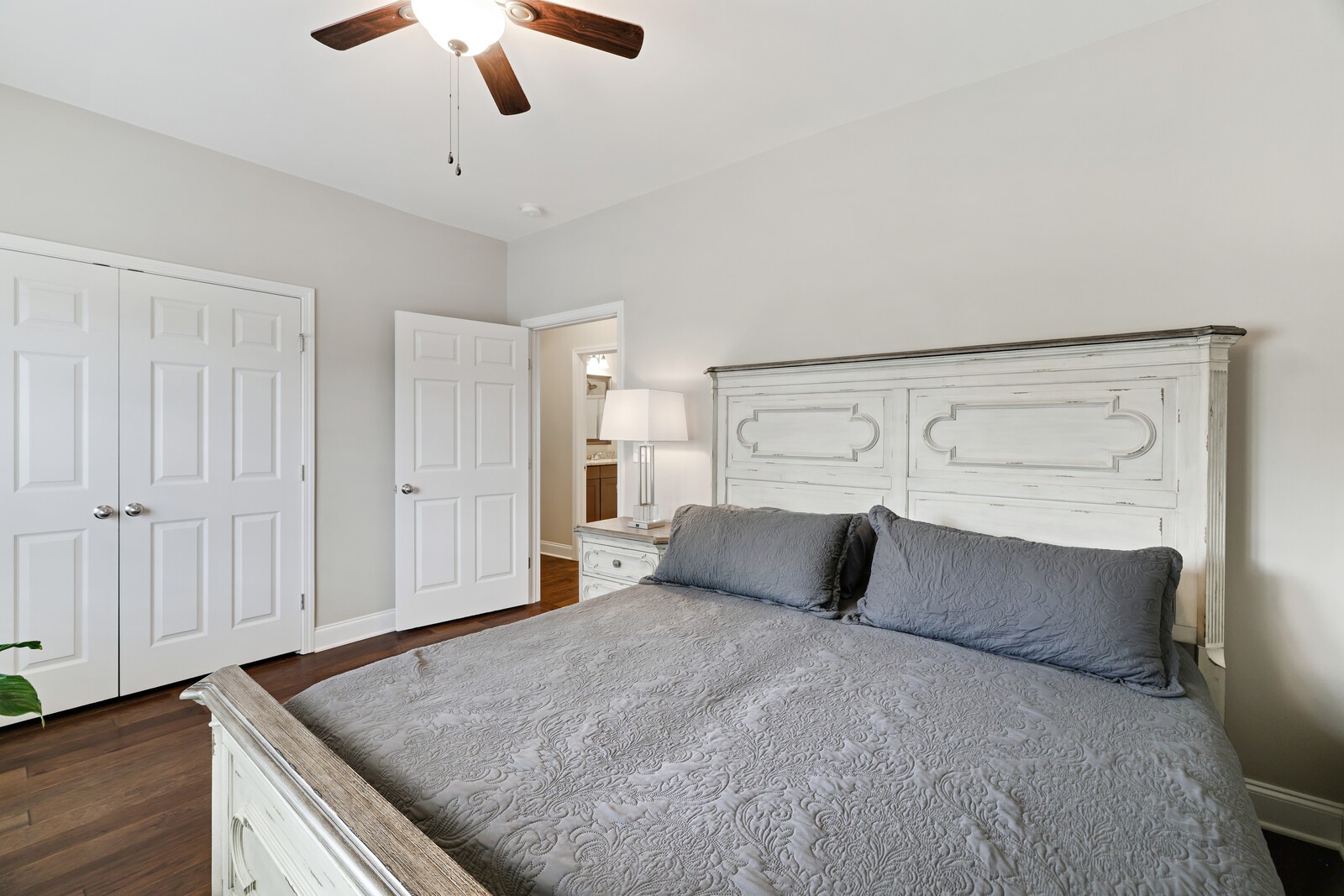 140 Gulfstream Dr