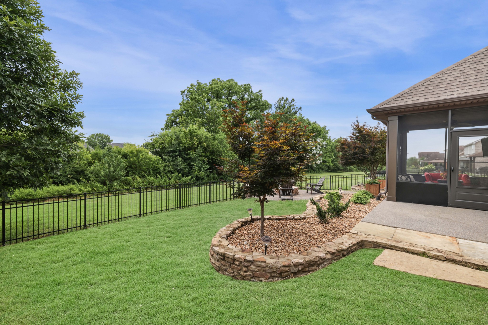 140 Gulfstream Dr