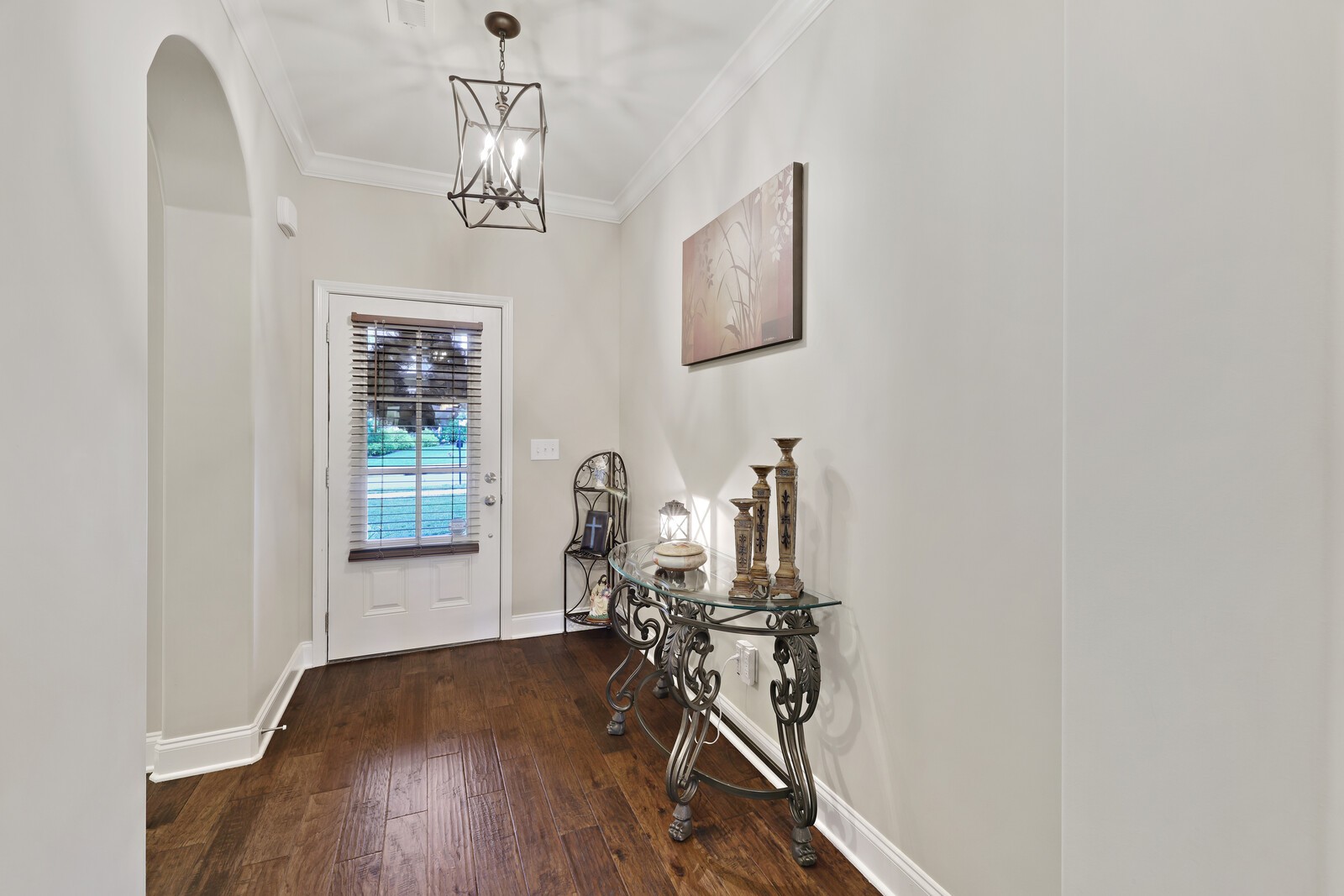 140 Gulfstream Dr