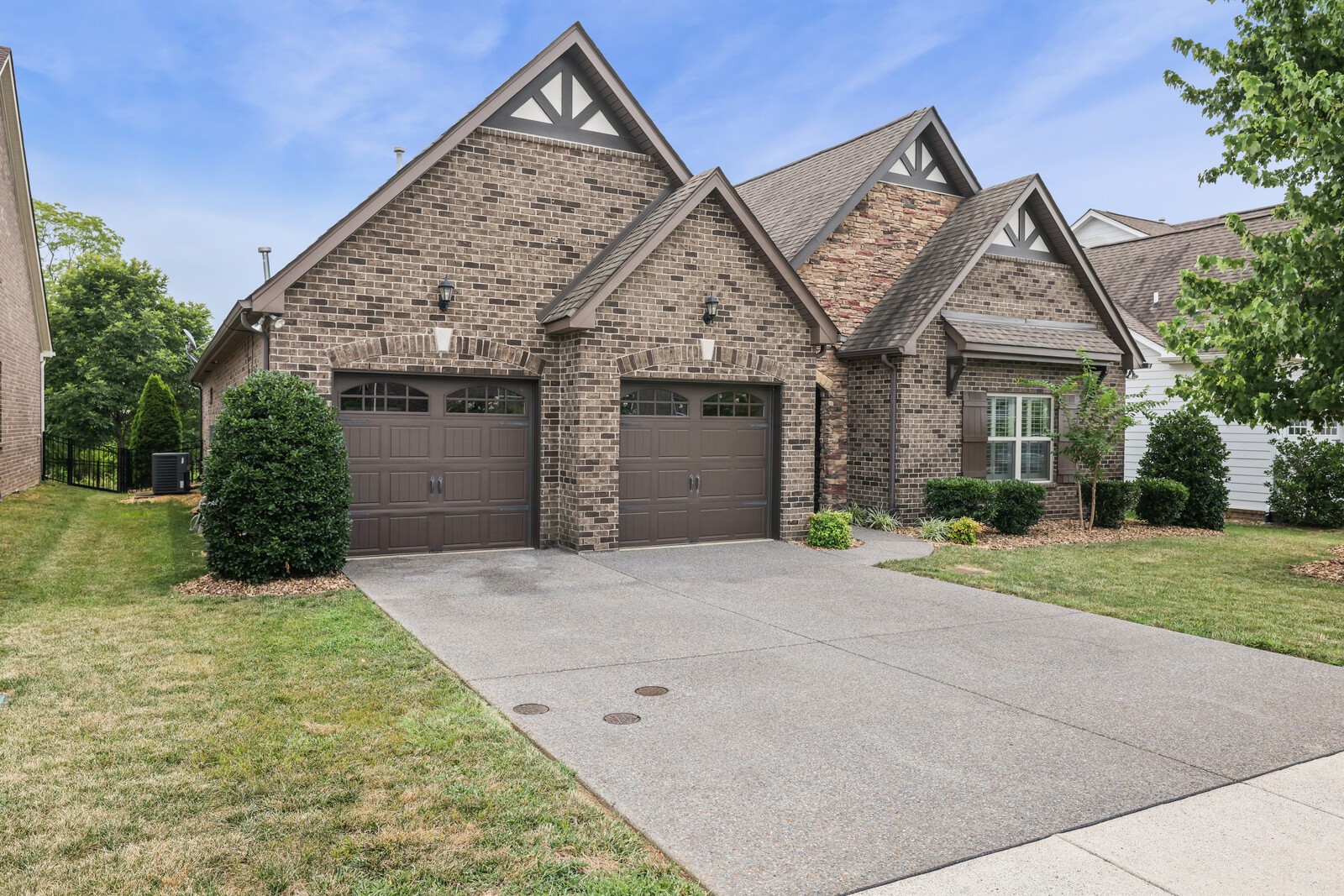 140 Gulfstream Dr