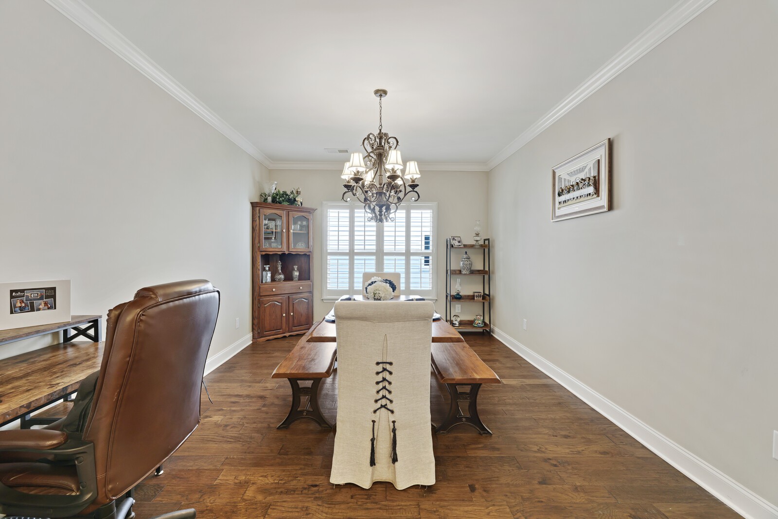 140 Gulfstream Dr