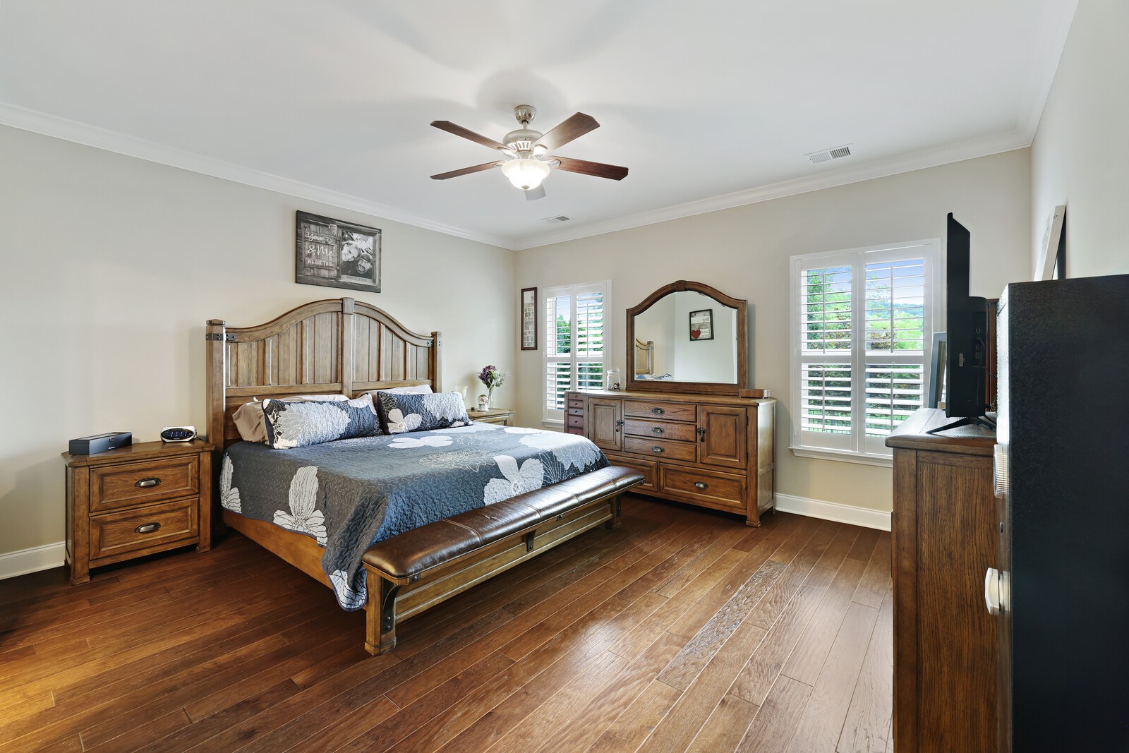 140 Gulfstream Dr