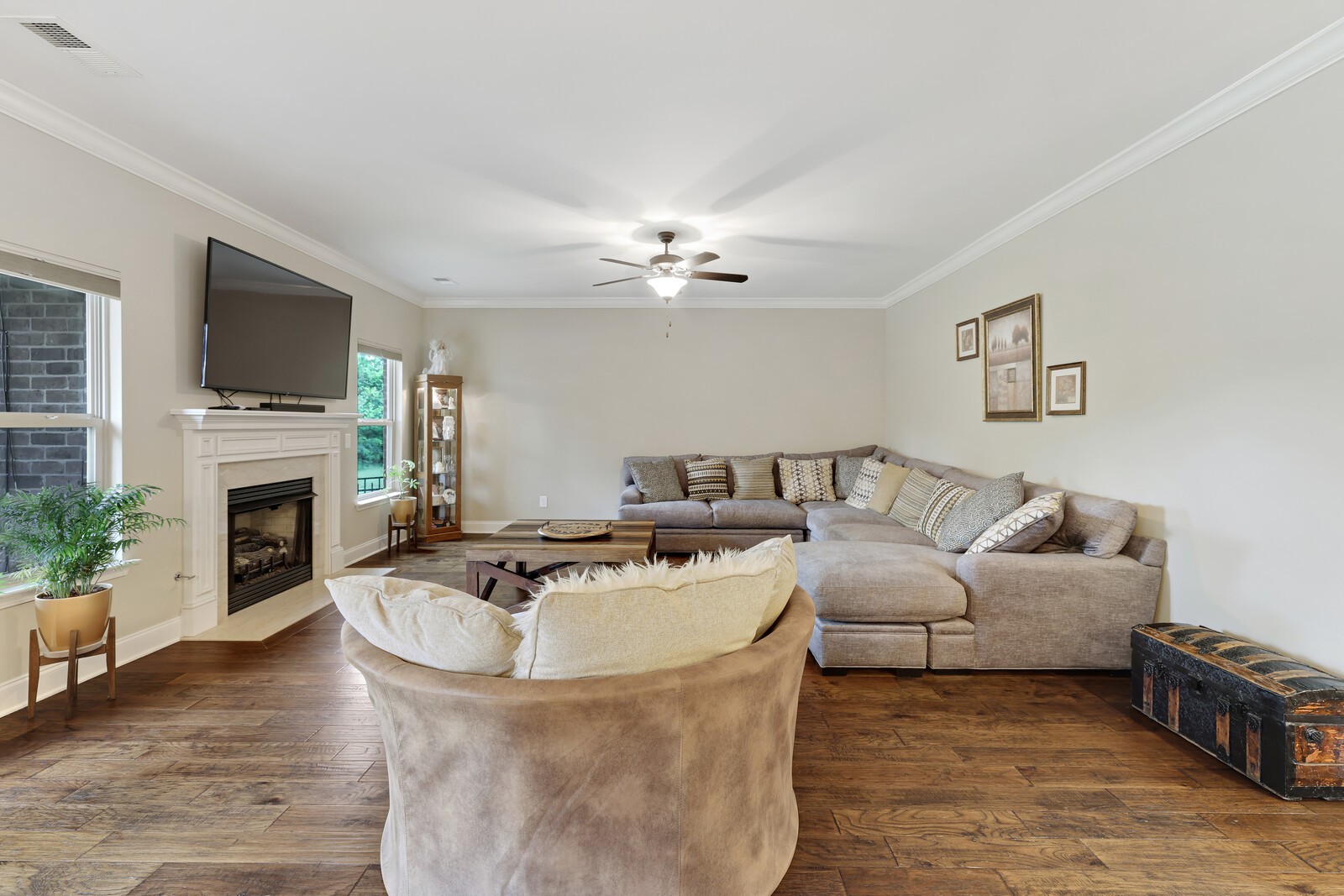 140 Gulfstream Dr