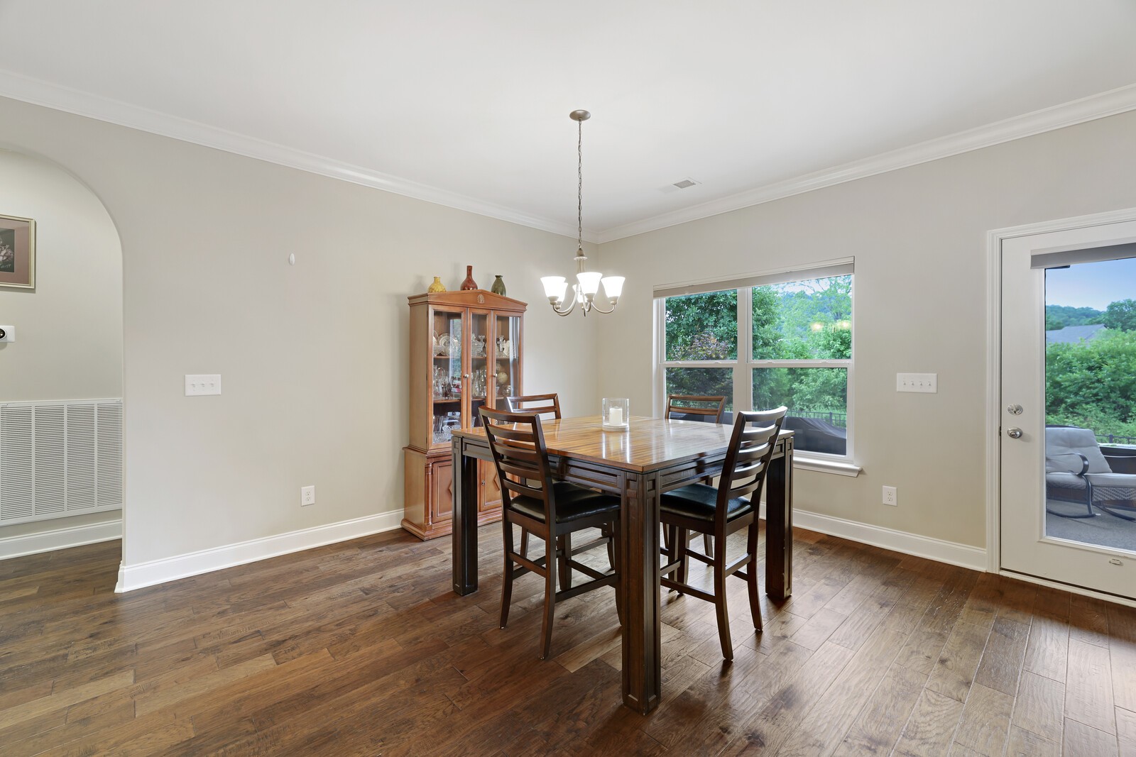 140 Gulfstream Dr