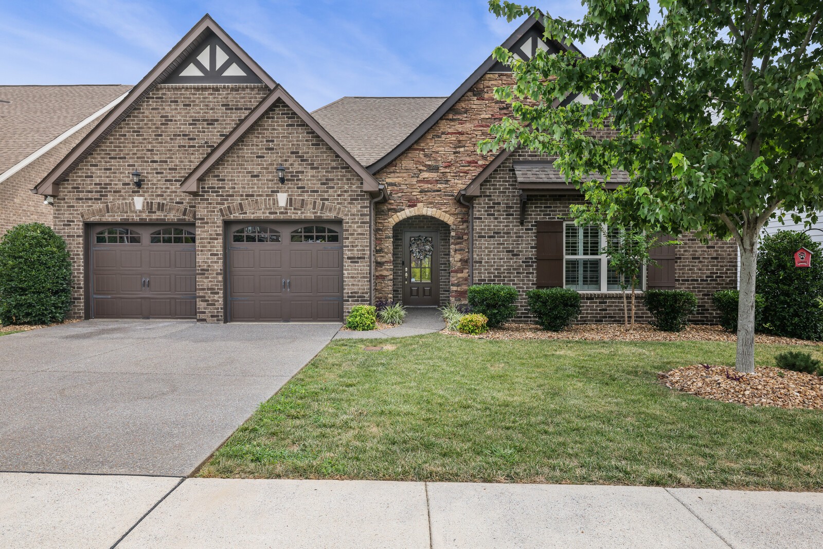 140 Gulfstream Dr