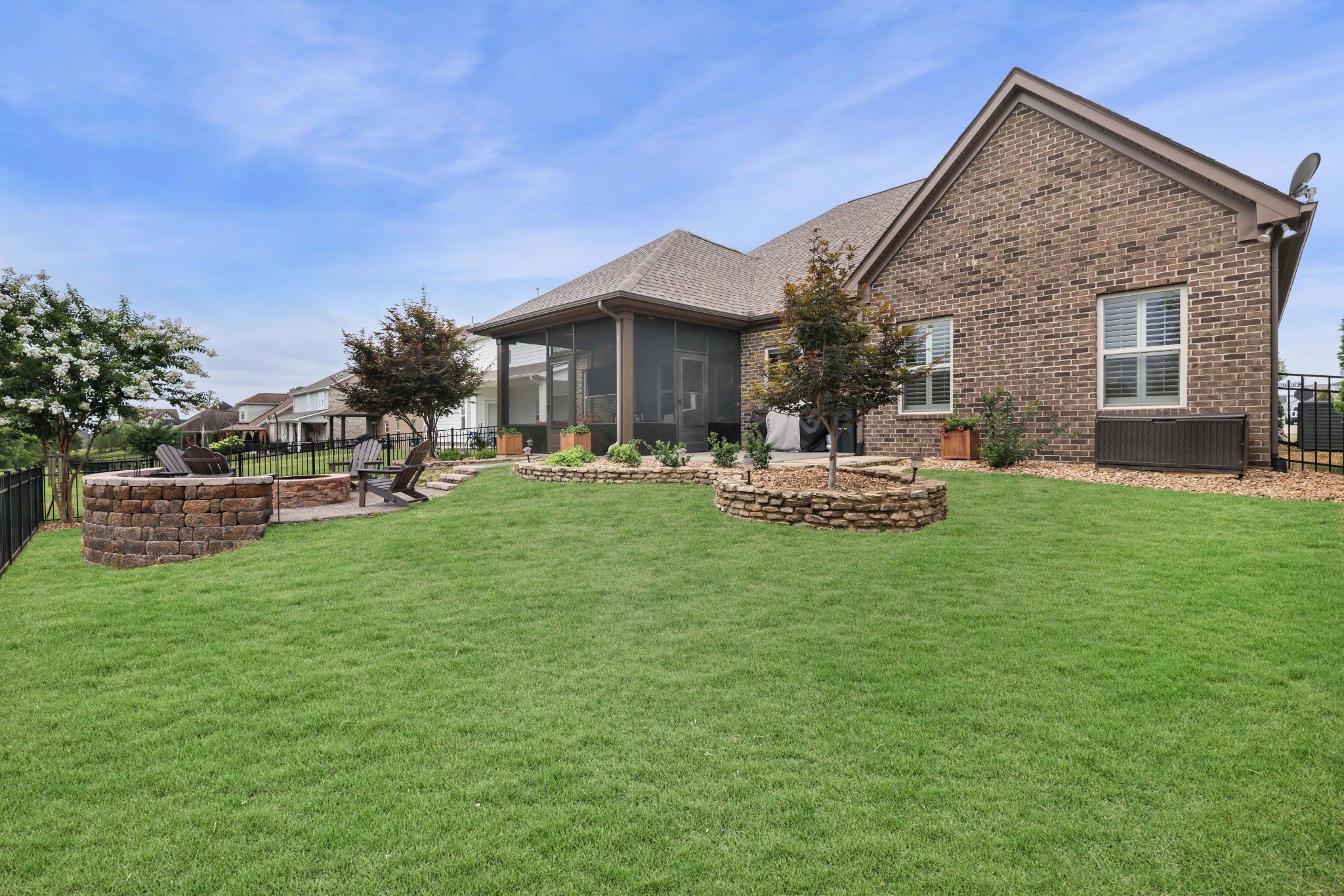 140 Gulfstream Dr