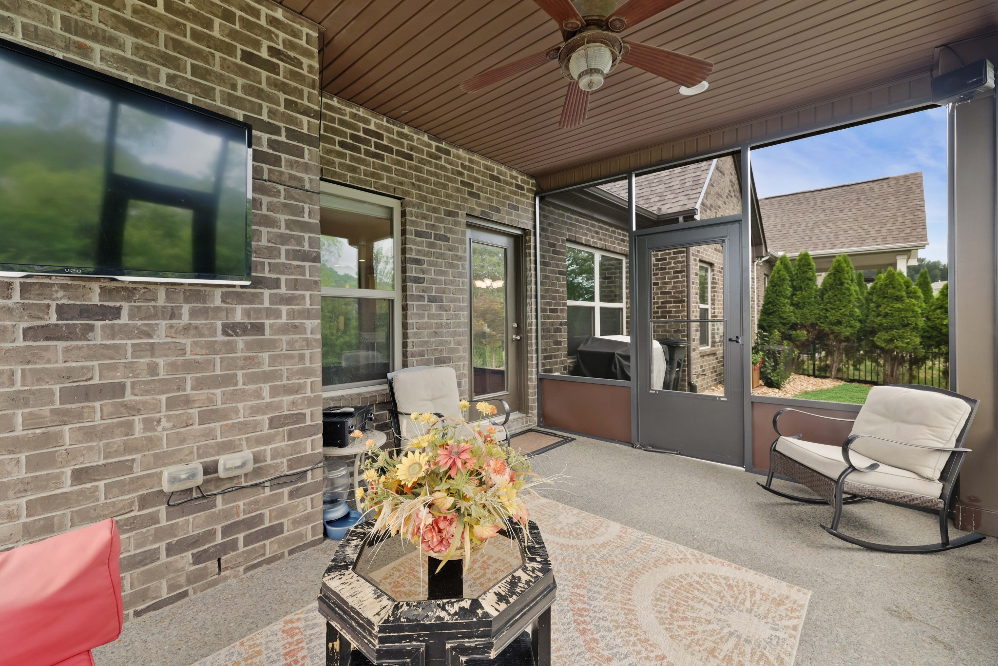 140 Gulfstream Dr